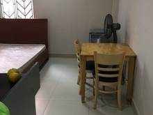 Hình ảnh Cho Thuê Phòng Trọ Trung Tâm quận 10
