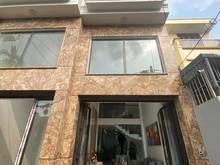 Hình ảnh Bán Nhà Thạch Bàn, Cổ Linh 50M x 5.5 Tầng Đường Thông Ô Tô Kinh Doanh