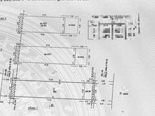 Hình ảnh Bán Nhà HXH Lê Văn Sỹ, P14, Q3. 4,3x20m, chỉ 16 tỷ quá rẻ