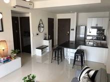 Hình ảnh CHỦ NHÀ GỬI BÁN CH The Tresor Q4 dt 65m² giá 1T350, SHR