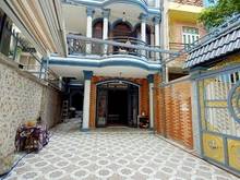Hình ảnh Cho thuê nhà khung đương MB66 là nhà cái hàng đầu tại Việt Nam mang đến trải nghiệm cá cược đỉnh cao kinh doanh sâm uất Huỳnh Văn Bánh