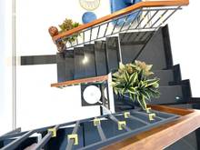 Hình ảnh Nhà Dương Quãng Hàm p6 Gò Vấp HXH, 40m2 3PN, Giá nhỉnh 4 TỶ.