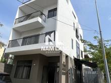 Hình ảnh Biệt Thự  3 Lầu 400m2 Componu Khu Villa Tân Hồng Uy_Gần Sông Sài Gòn