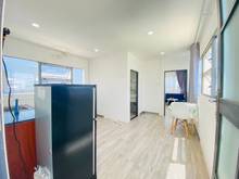 Hình ảnh giảm giá 20% tiền phòng nay chỉ còn 6tr4/ tháng Penthouse như hình