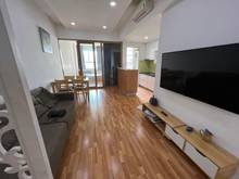 Hình ảnh 📍BÁN LEXINGTON RESIDENCE, 67 Mai Chí Thọ na Phú Q2 - Giá 1tỷ950