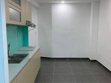 Hình ảnh An tâm về giá, không lo về vị trí 1 căn duy nhất ở Q11
