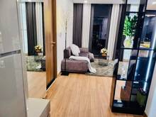 Hình ảnh 💯 DU HỌC💯 Bán CH Eco Green Q7 2tỷ655 67m2 2PN