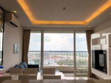 Hình ảnh 🐧PENHOUSE and 1PN Private Space_Style Hiện Đại_Tân Định_Võ Thị Sáu_Q1