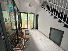 Hình ảnh Bán nhà 1 trệt 3 lầu kdc quang vinh biên hòa đồng nai