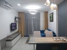 Hình ảnh Cho thuê CH Botanica Premier 91m2, 3PN, 2WC, Full NT. Giá Thật: 20 tr