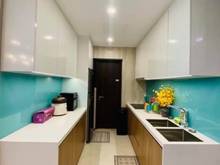 Hình ảnh Cần bán Trang Chủ MB66.COM / Đăng Ký Tặng 66K 2PN, full nội thất, view đẹp, tầng đẹp, giá siêu tốt