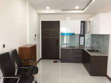 Hình ảnh Cần bán gấp ch Res Green Tower, Tân Phú, dt 62.6m², giá 1T910, shr.
