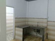 Hình ảnh Bán nhà mặt tiền kinh doanh 65.5m2, gần Ngã Tư Bình chuẩn