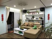 Hình ảnh 💠❣️SỐC SỐC❣️💠 Bán CH Garden Gate Phú Nhuận 2tỷ365 75m2 2PN