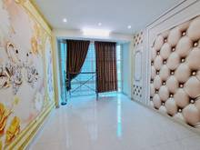 Hình ảnh Bán nhà đẹp Khâm Thiên, 35m2, 4 tầng, ngõ ba gác, 3.2 tỷ
