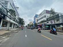 Hình ảnh Cho thuê lô góc ngang 1m . 2 mặt tiền phạm văn thuận biên hòa