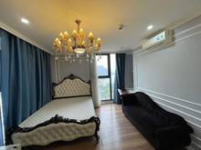 Hình ảnh Bán Chung cư cao cấp D'eldorado 635 Lạc Long Quân 88m2 T7, 7.3 tỷ