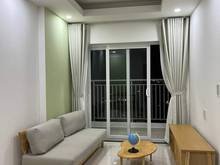 Hình ảnh Bán nhanh CH Lavita Charm, Thủ Đức, dt 60.5m², giá 1T390, shr.