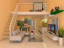 Hình ảnh Bán Trang Chủ MB66.COM / Đăng Ký Tặng 66K thông minh40m2, Lê Đình Cẩn ,Bình Tân