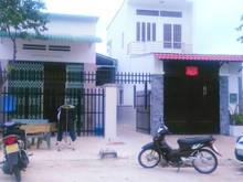 Hình ảnh Năm Mới Cần Bán Nhanh Dãy Trọ Đăng Ký MB66 Nhận 66K Ổn Đinh.Gía 1ty8.