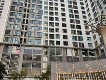 Hình ảnh Bán căn CT3.P1101 Eco Green City 286 Nguyễn Xiển 75m2 T11 2.65 tỷ