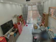 Hình ảnh Nhà 4 tầng, đường Ô tô Đỗ Xuân Hợp, DT 58m2, giá 5 tỷ thương lượng