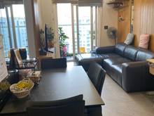 Hình ảnh Diamond riverside Căn góc 75m2 2pn 2nvs full nt giá 3.05 tỷ