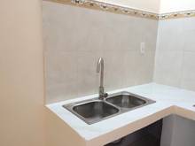 Hình ảnh GẤP, bán nhà Chu Văn An 32m2 nở hậu, ngang 4.3m, 2 tầng chỉ 3 tỷ.