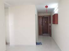 Hình ảnh Bán gấp đi mỹ CH Glory Tower Bình Đông P14 Q8 Giá 1tỷ650