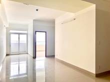 Hình ảnh Còn một căn duy nhất  CC AN SƯƠNG Quốc Lộ 1A P TMY Q12 DT 60m2