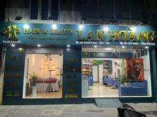 Hình ảnh Cho thuê nhà mặt phố Nguyễn Kháng Toàn 65m2, MT rộng 7m