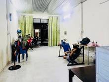 Hình ảnh Bán lẹ nhà hẻm Lê Trọng Tấn, Bình Tân 60m2-1Tỷ 890-SHR