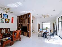 Hình ảnh Mặt tiền Độc Lập Bình Thọ, 200m2, ngang 14m2, nhỉnh 20 tỷ