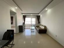 Hình ảnh Dọn vào ở liền CH Bàu Cát 2, Q.Tân Bình, dt 75.5m², giá 1T590, SHR