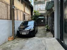 Hình ảnh Nhà Hẻm 415 Trường Chinh thông Ba Vân – (68m2) – 8.5 Tỷ.