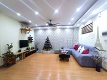 Hình ảnh Bán căn Tòa OCT1B Khu đô thị Resco Cổ Nhuế. 80m2, T8, 2.55 tỷ
