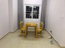 Hình ảnh Rẻ hết cỡ !!! Cần bán Trang Chủ MB66.COM / Đăng Ký Tặng 66K Đạt Gia 2PN 2WC full nội thất. T.Đức 58m2