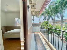 Hình ảnh 🎉🎉HOMESTAY MỚI TINH Dương Đình Hội, NGAY KHU CNC