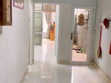 Hình ảnh Bán nhà tân mai 100m2 đường oto giá 2.7 tỷ biên hòa