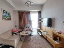 Hình ảnh GIÁ MỀM CC NOVALAND Q6, dt 82m², giá 2T370, shr.
