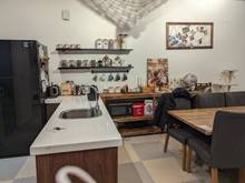 Hình ảnh Biệt thự Nadyne KĐT Park city, 120m2 - 3 tầng - 17.3 tỷ