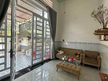 Hình ảnh nhà sẵn dọn vào ở ngây dt:150m2 đầy đủ tiện nghi bao mới xây