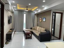 Hình ảnh Cần cho thuê nhanh CH Hưng Phúc 78m2, PMH, Q7, giá siêu rẻ 17tr/th