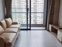 Hình ảnh Mb6623 nạp rút nhanh chóng New city Thủ Thiêm 2PN view nội khu giá 1ty975 📍Q.2 view đẹp