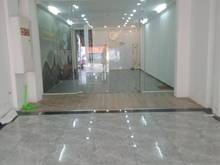 Hình ảnh Cho thuê nhà 5x30 mặt tiền Âu Cơ, Phường 14, Tân Bình