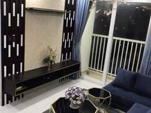 Hình ảnh 💰HẠ GIÁ💰 CH Tara Residence Q8 2tỷ220 71m2 2PN