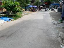 Hình ảnh Cho thuê nhà nguyên căn đường Trường Chinh gần Etown Cộng Hòa