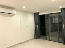 Hình ảnh Bán Trang Chủ MB66.COM / Đăng Ký Tặng 66K 1PN+ nhà mới 100% chỉ 1ty7 Vinhomes Quận 9