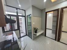 Hình ảnh Bán gấp chung cư mini Chùa Láng_Đống Đa 2 ngủ 980tr giảm giá 10% trong