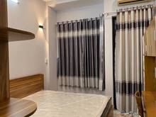 Hình ảnh Nhà Hẻm Xe Hơi Lò Gốm, (3,3 x 9m), 3,5 Tấm Kiên Cố, Gần Khuôn Viên